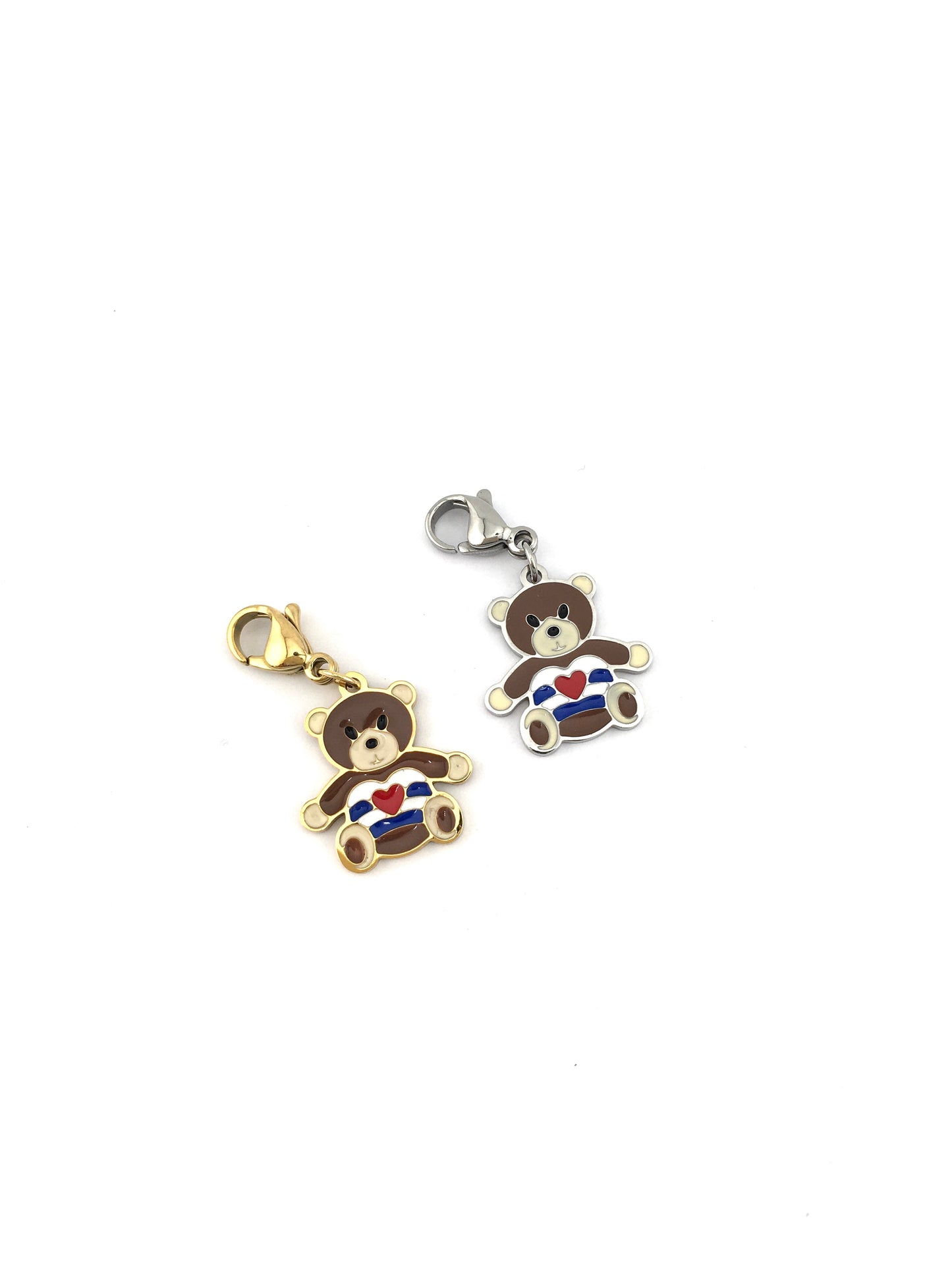 Charm Orsetto