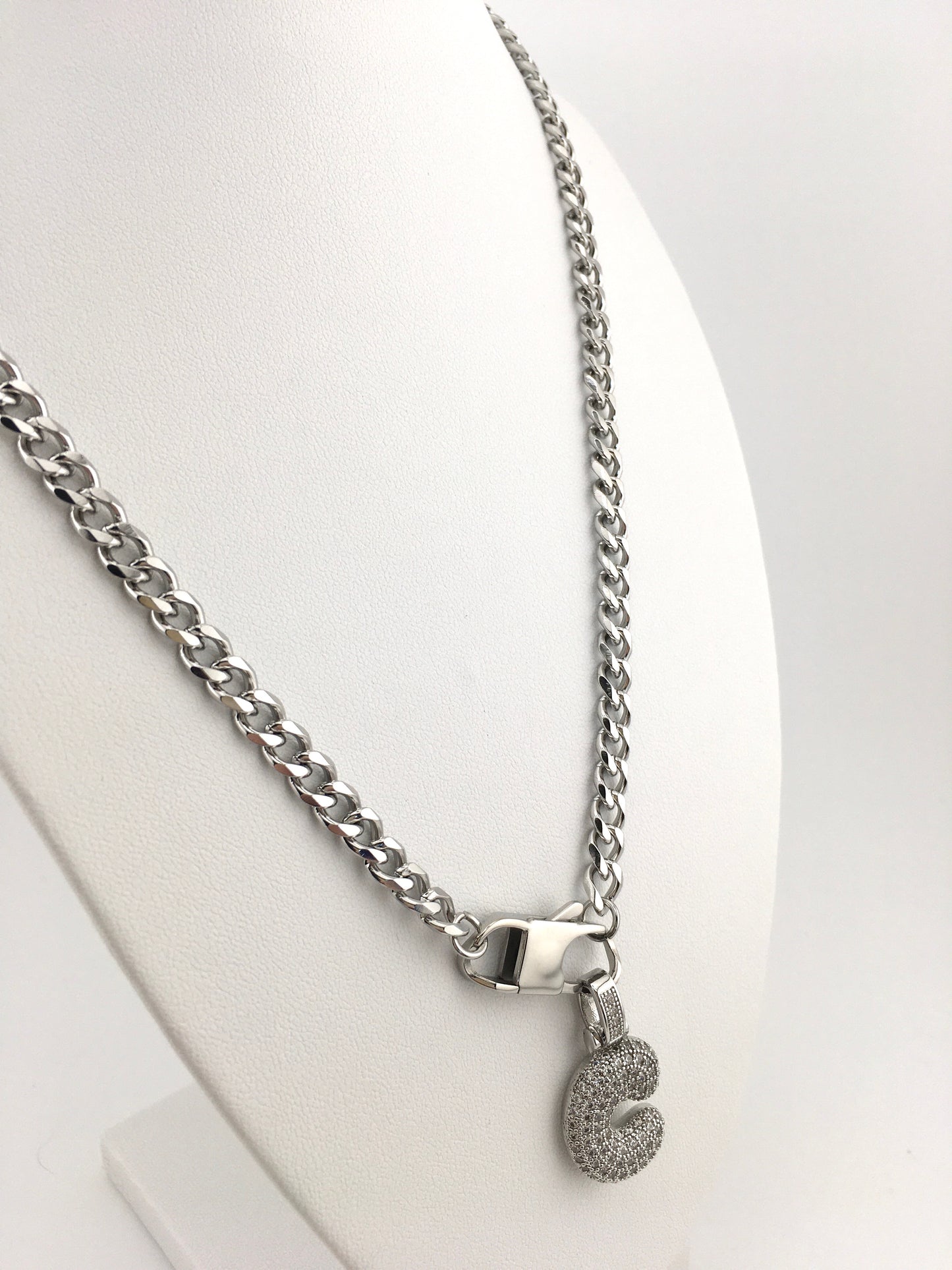 Collana ShineMe