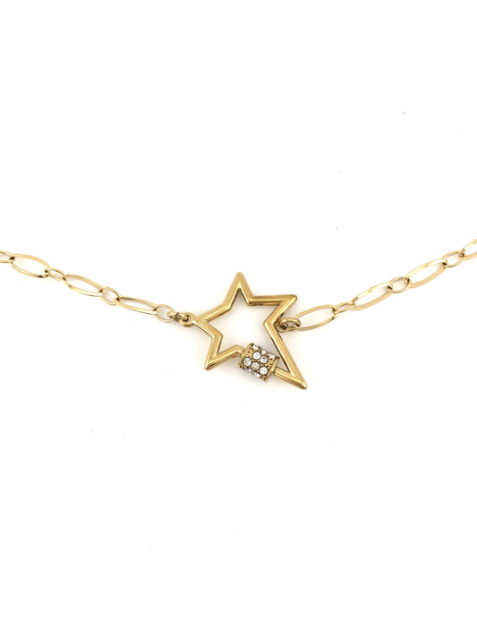 Bracciale Polaris