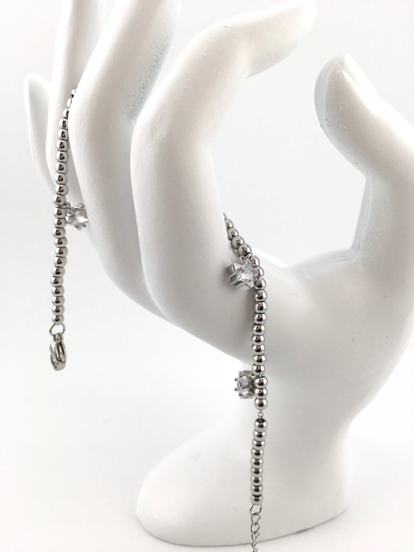 Bracciale Costellazione