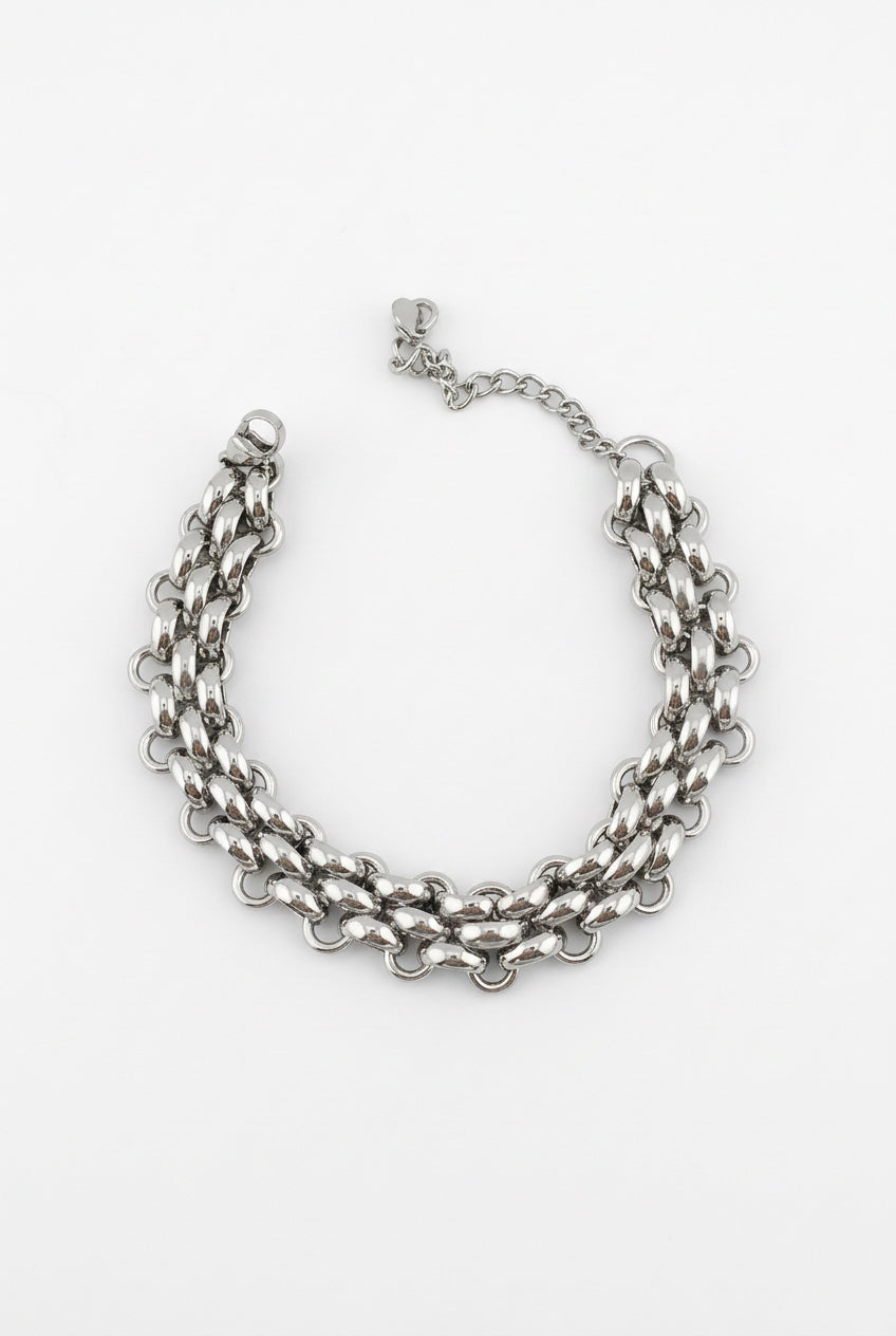 Bracciale BrillaMy 2