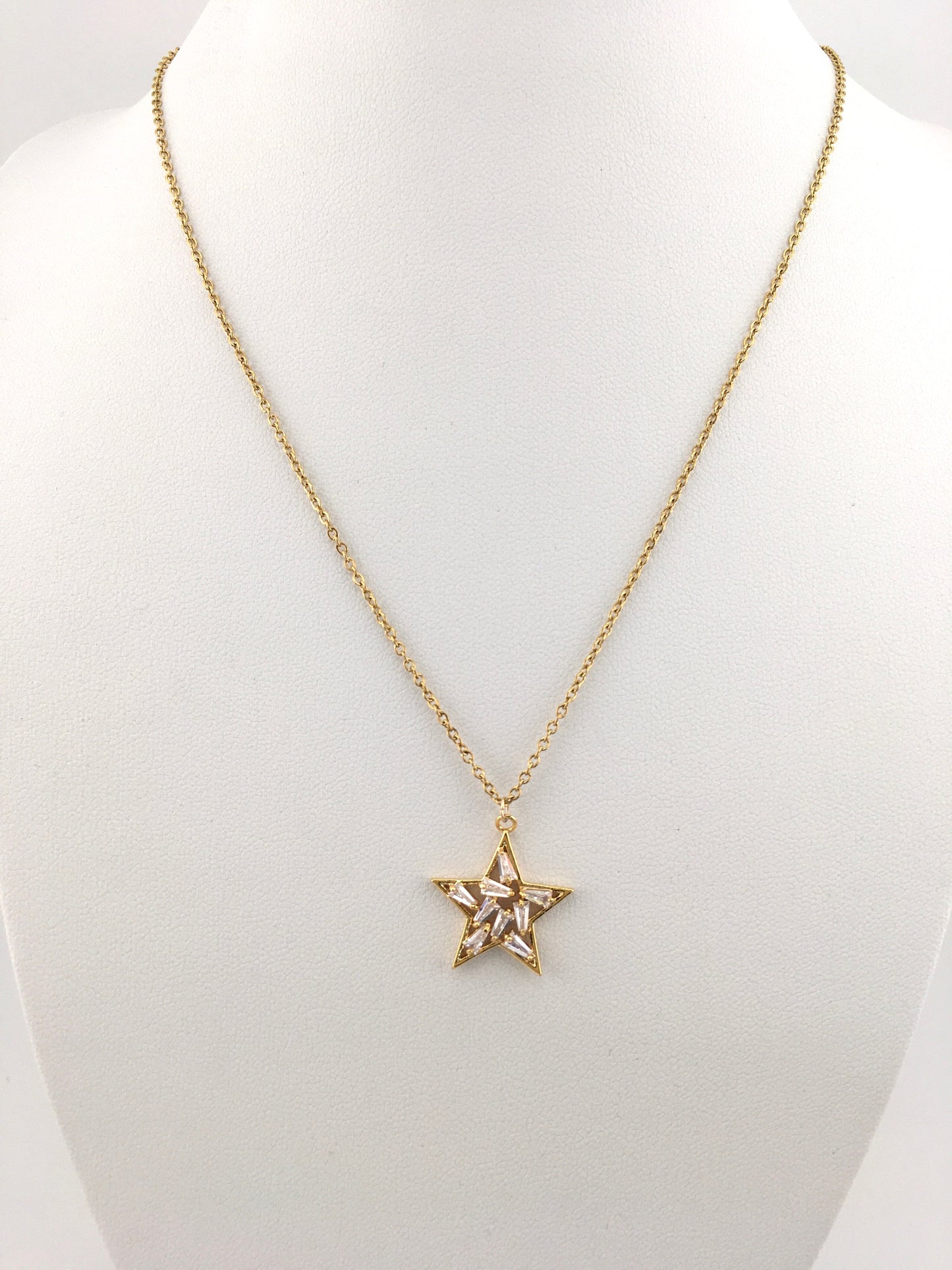 Collana Astria