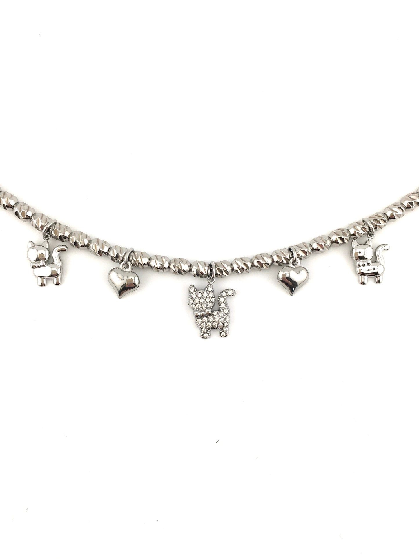 Bracciale Dolce Miao
