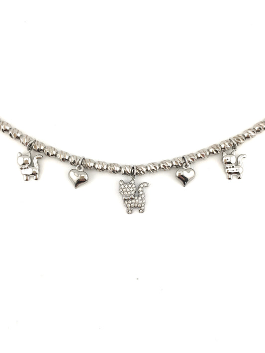 Bracciale Dolce Miao