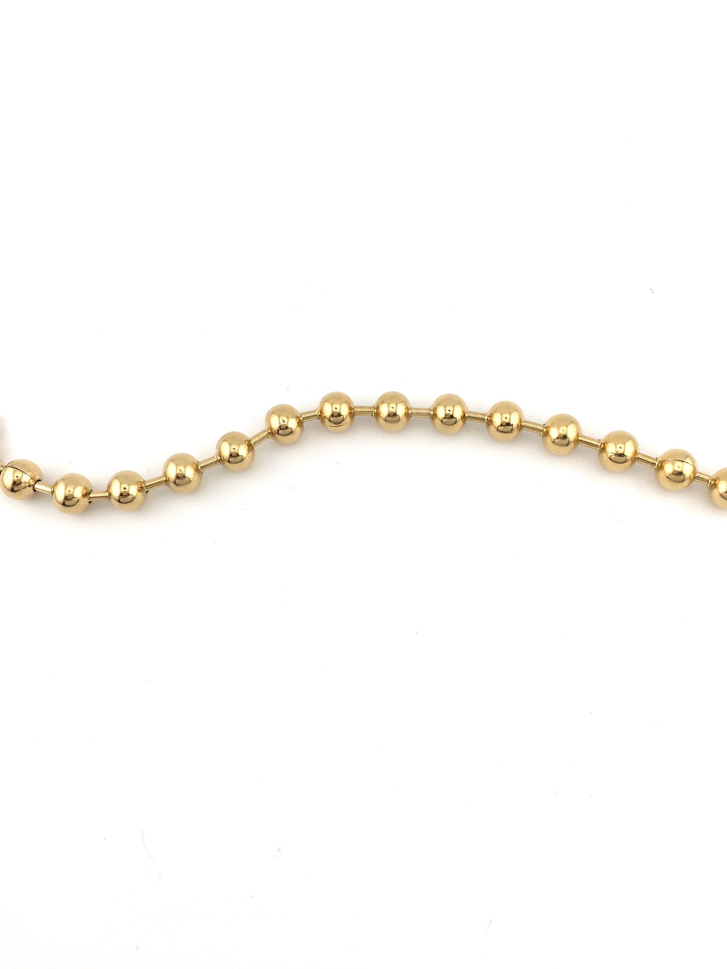 Bracciale BrillaMy