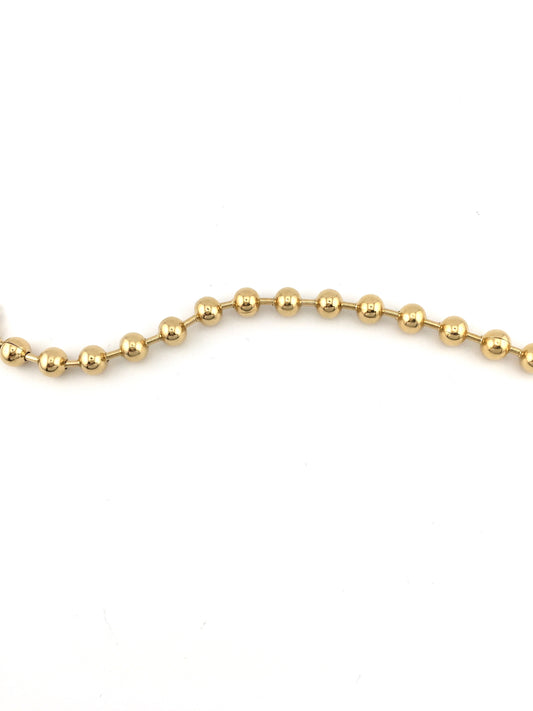 Bracciale BrillaMy