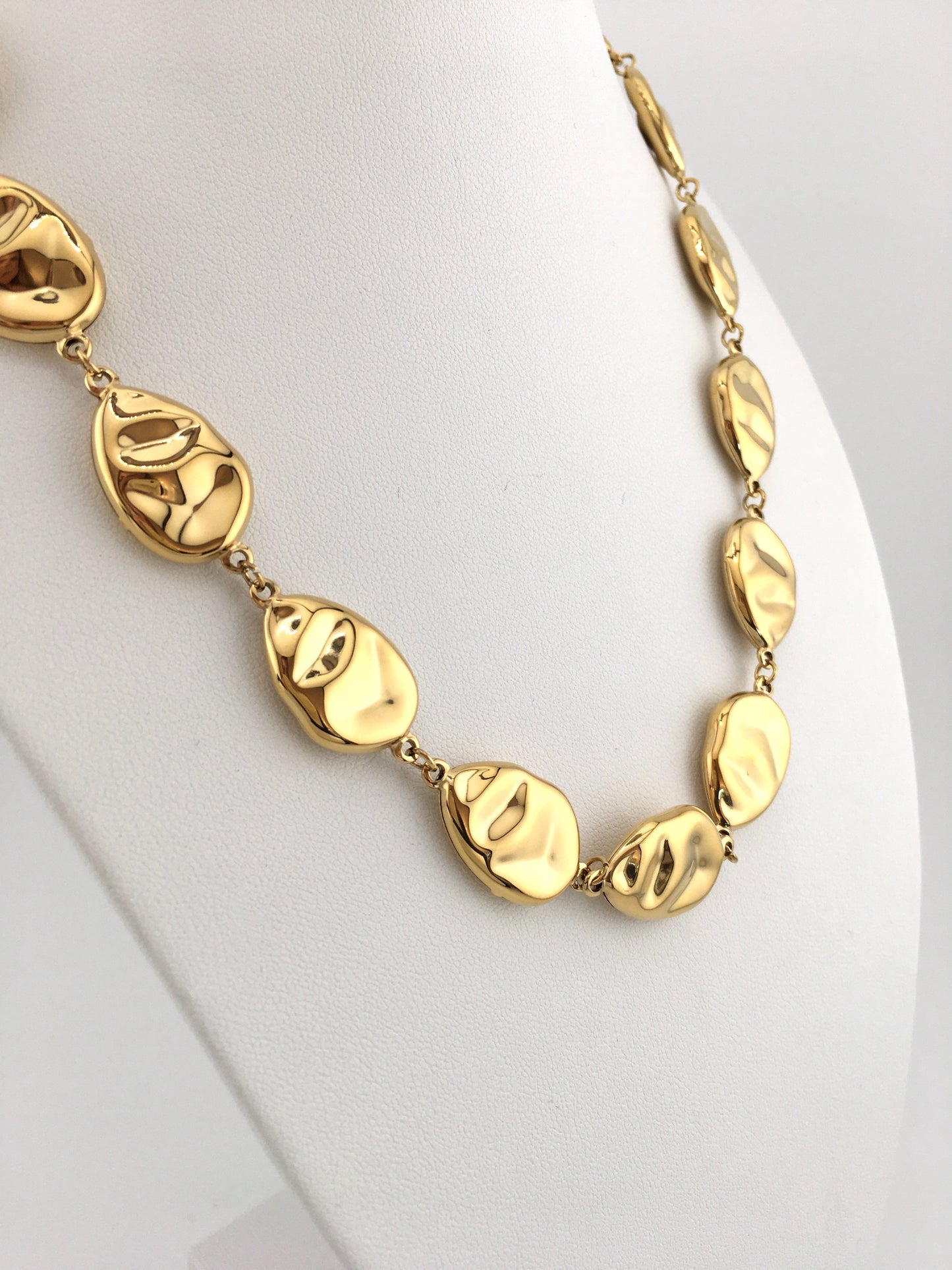 Collana Modern