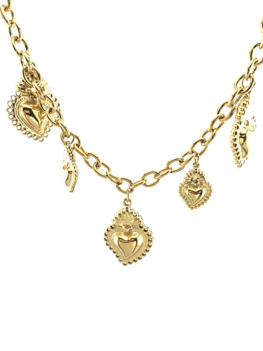 Collana Armonia Sacra