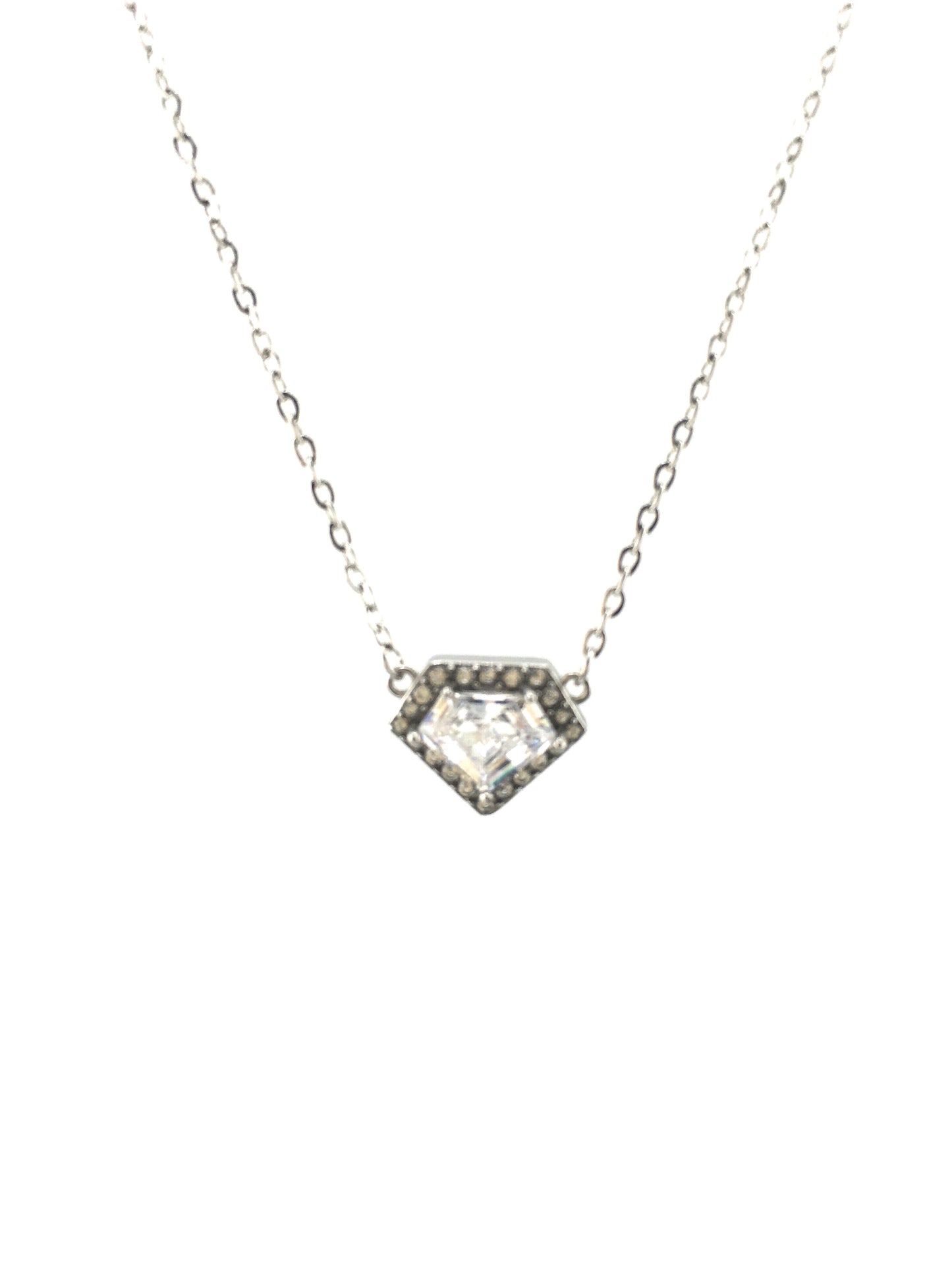 Collana Preziosa