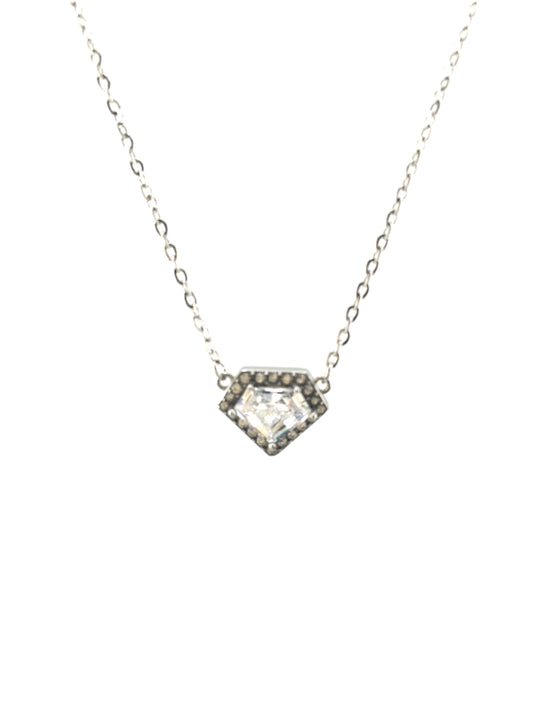 Collana Preziosa