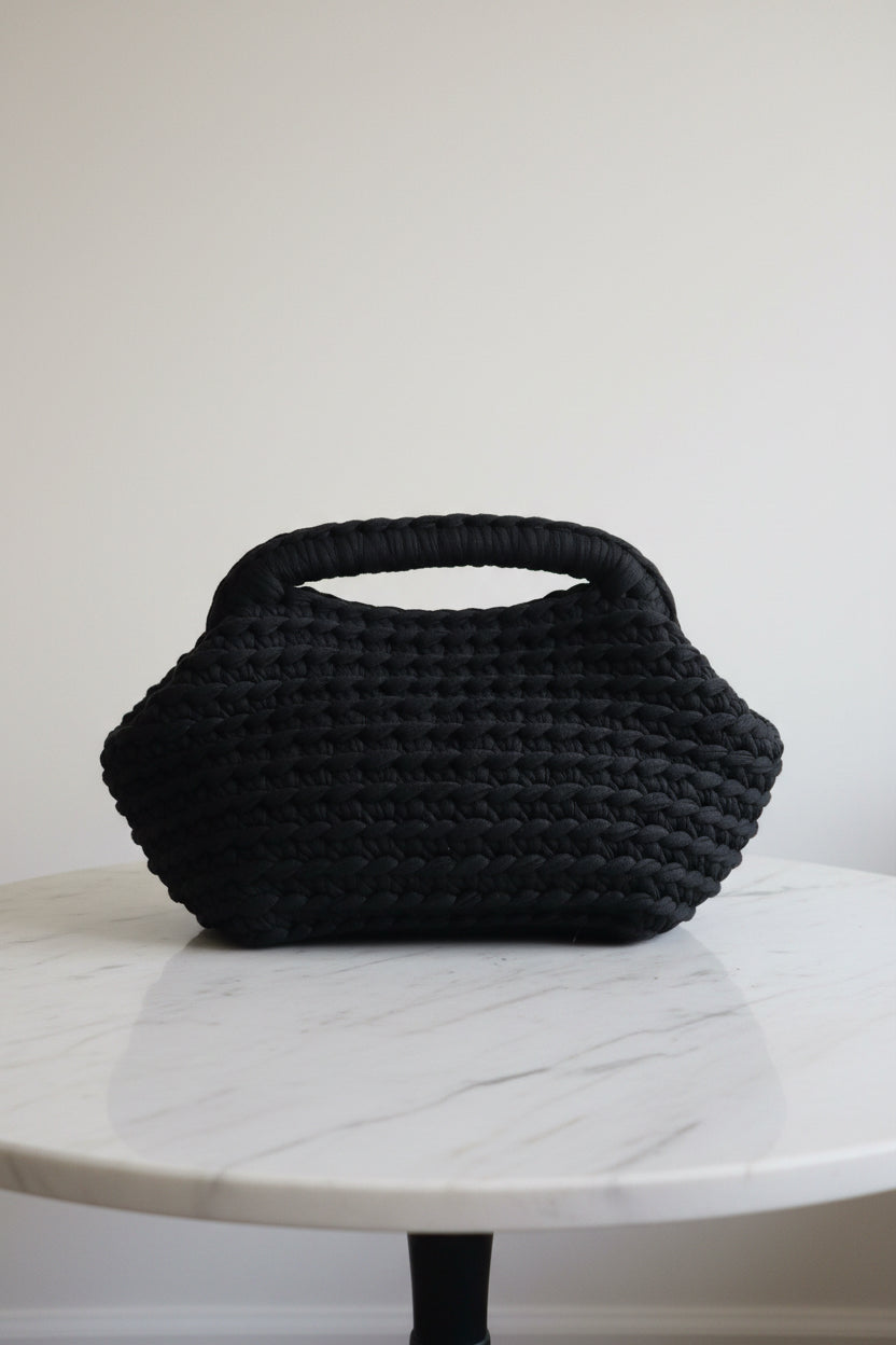 Borsa Ramalda