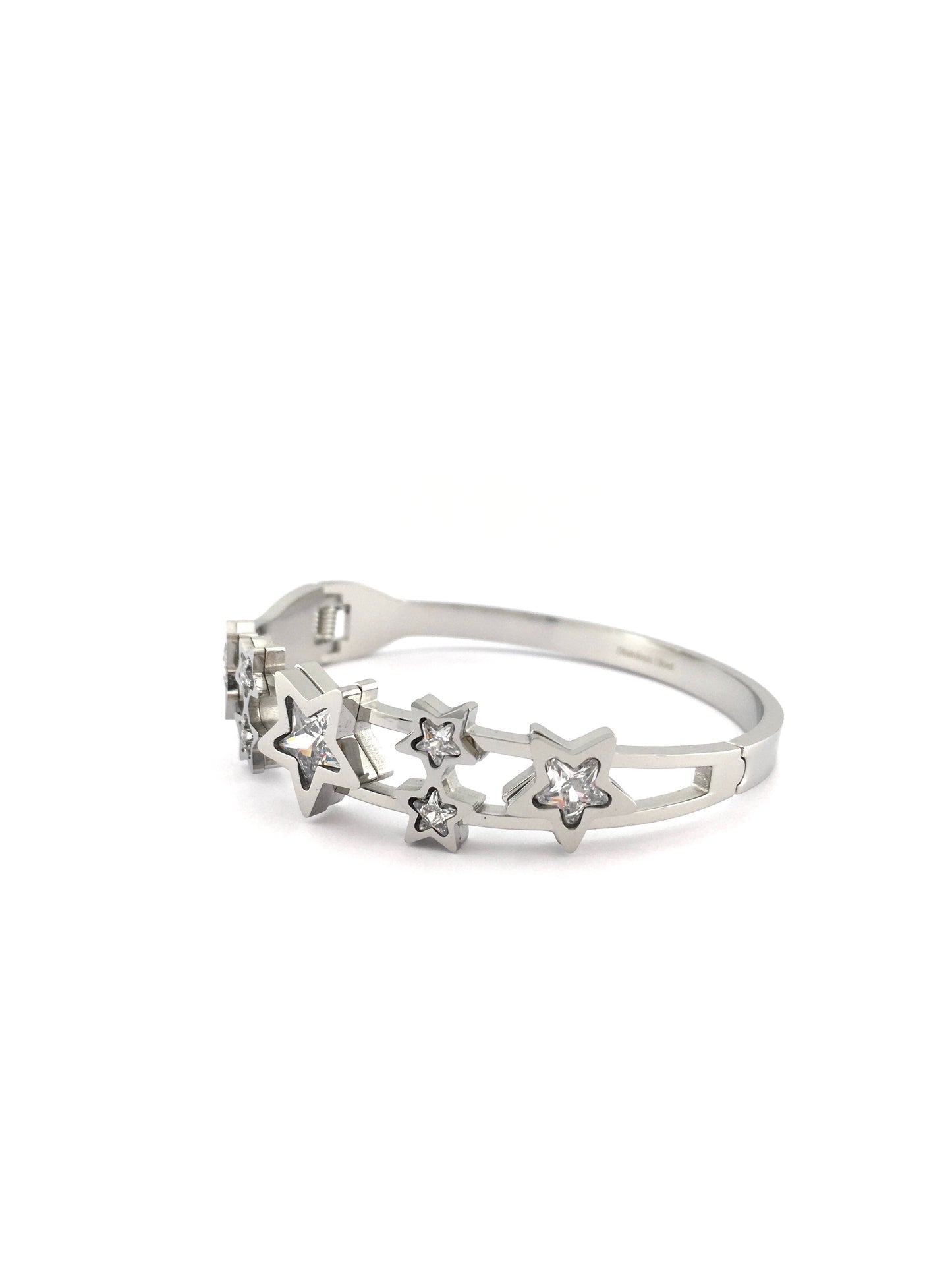Bracciale Cosmic Star