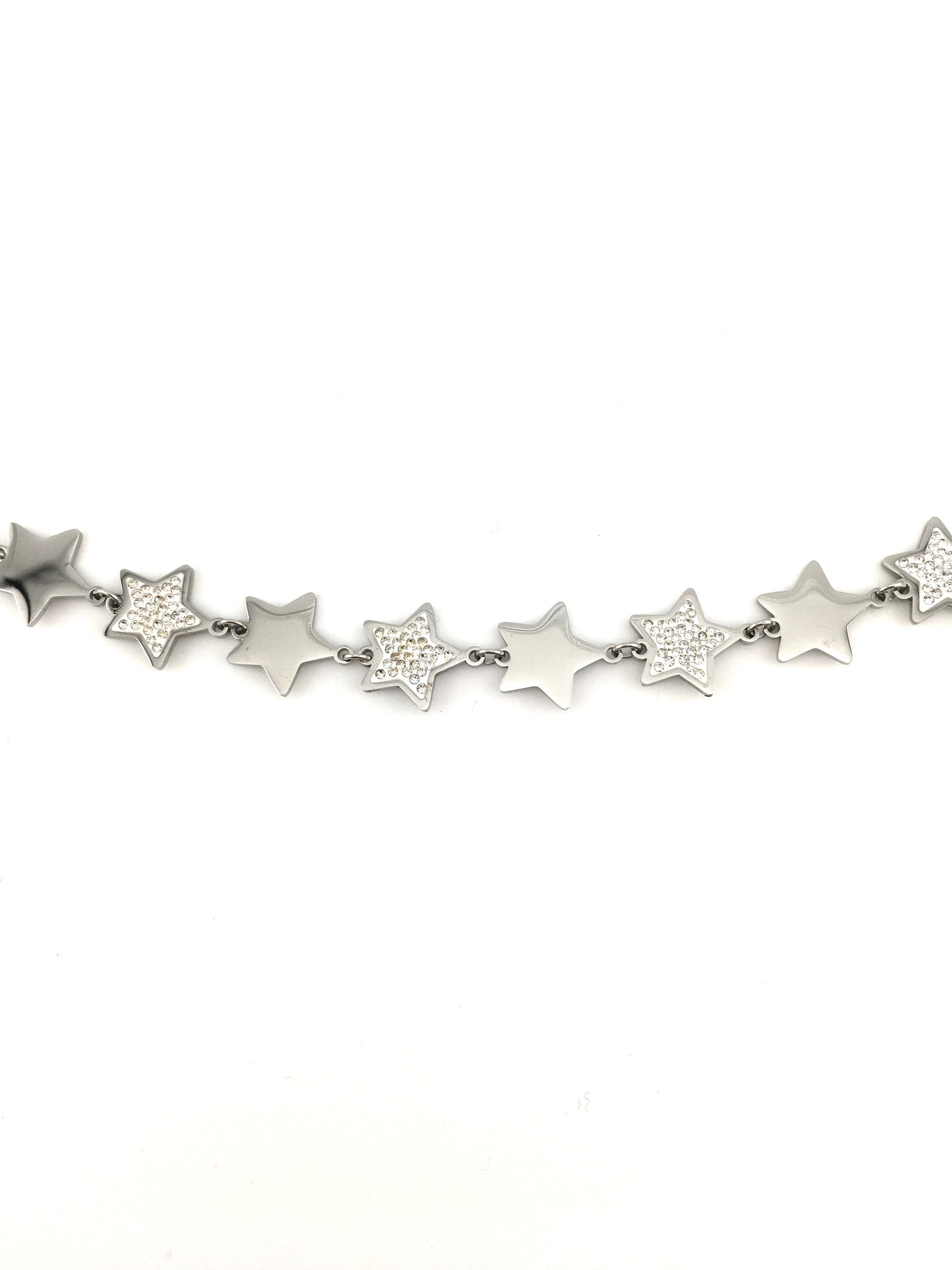 Bracciale Scia di Stelle