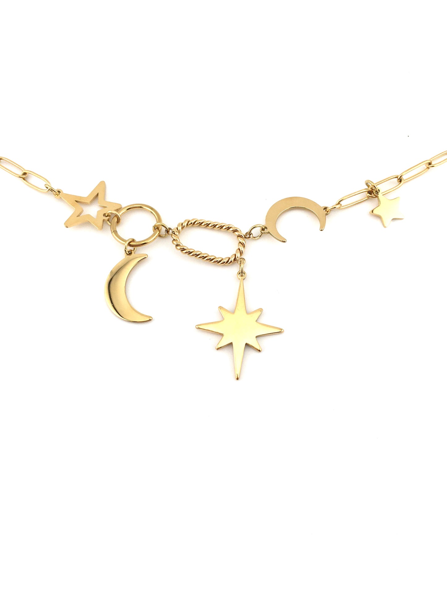 Bracciale Desideria