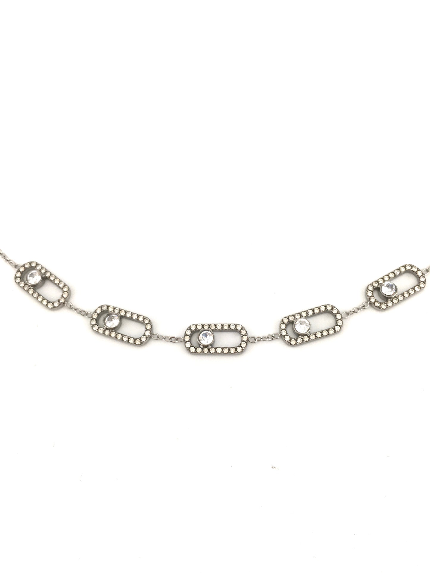 Bracciale Riflessi Preziosi