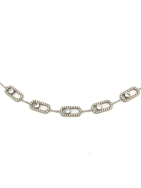 Bracciale Riflessi Preziosi