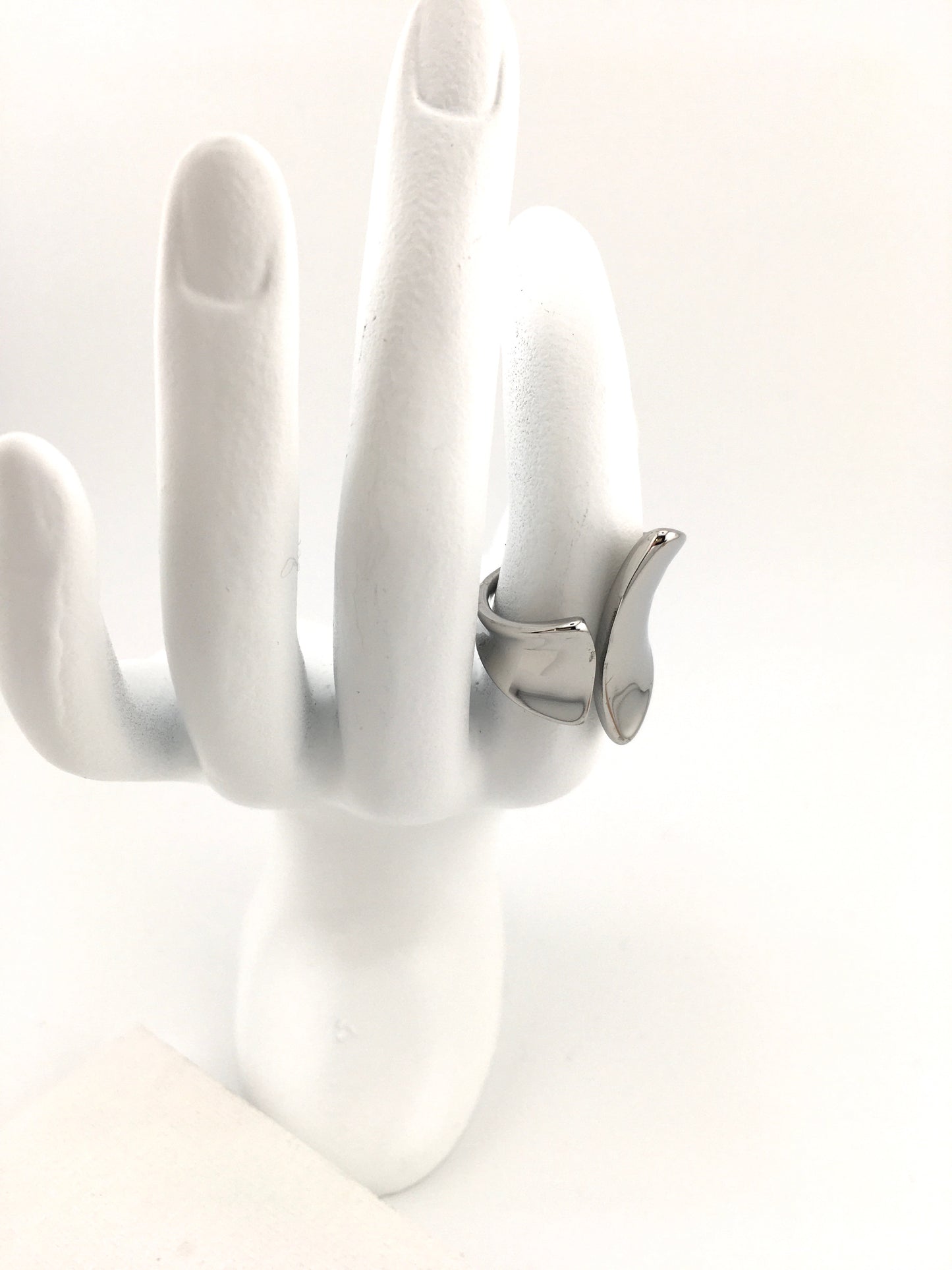 Anello Cleopatra
