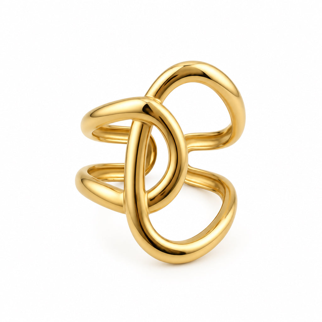 Anello Macy