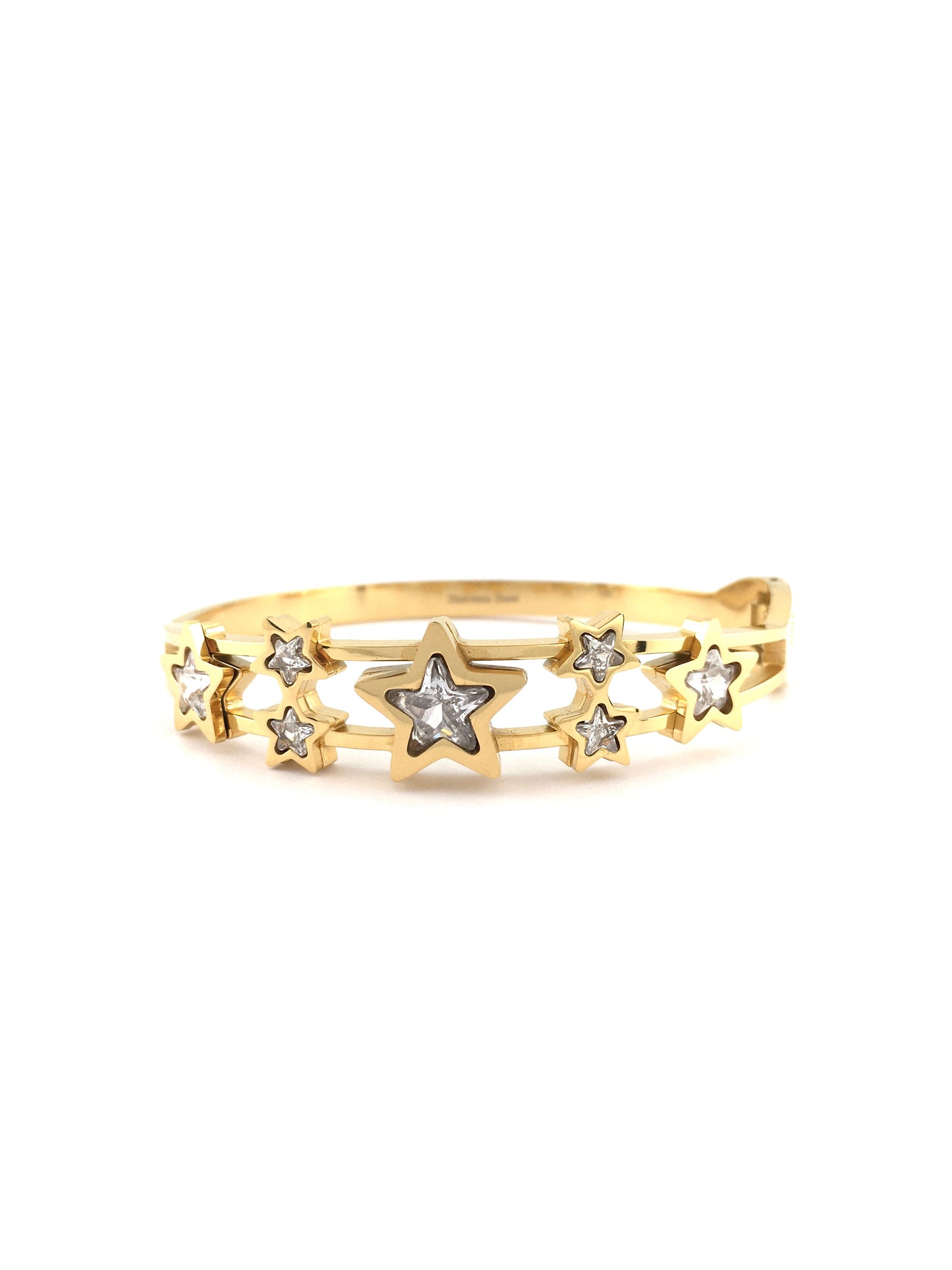Bracciale Cosmic Star