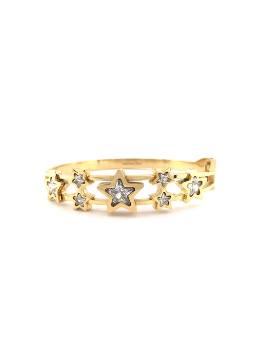 Bracciale Cosmic Star