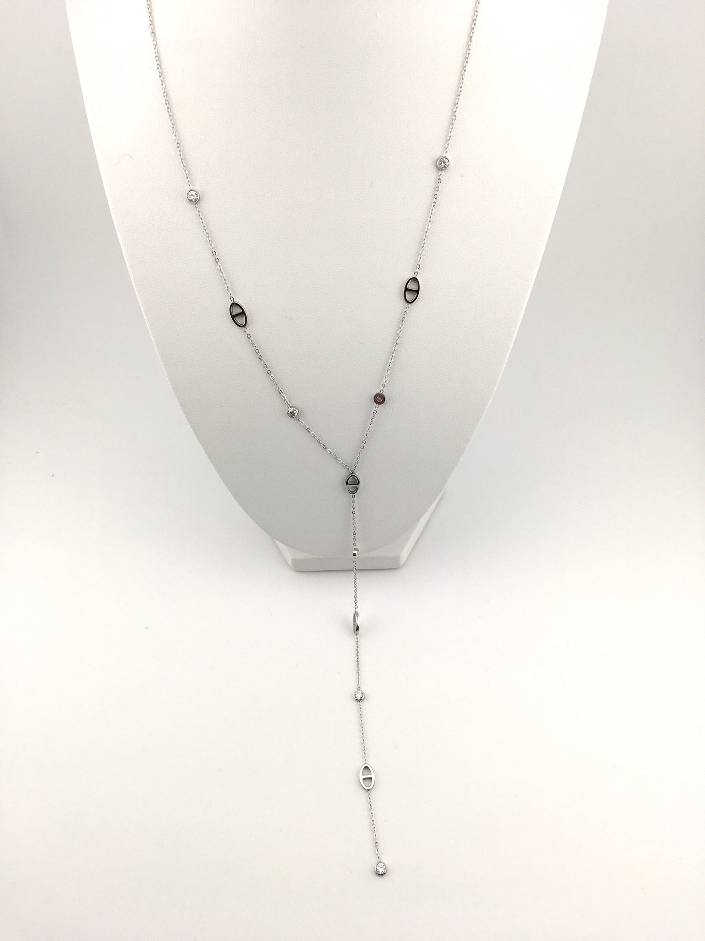 Collana Geolinea
