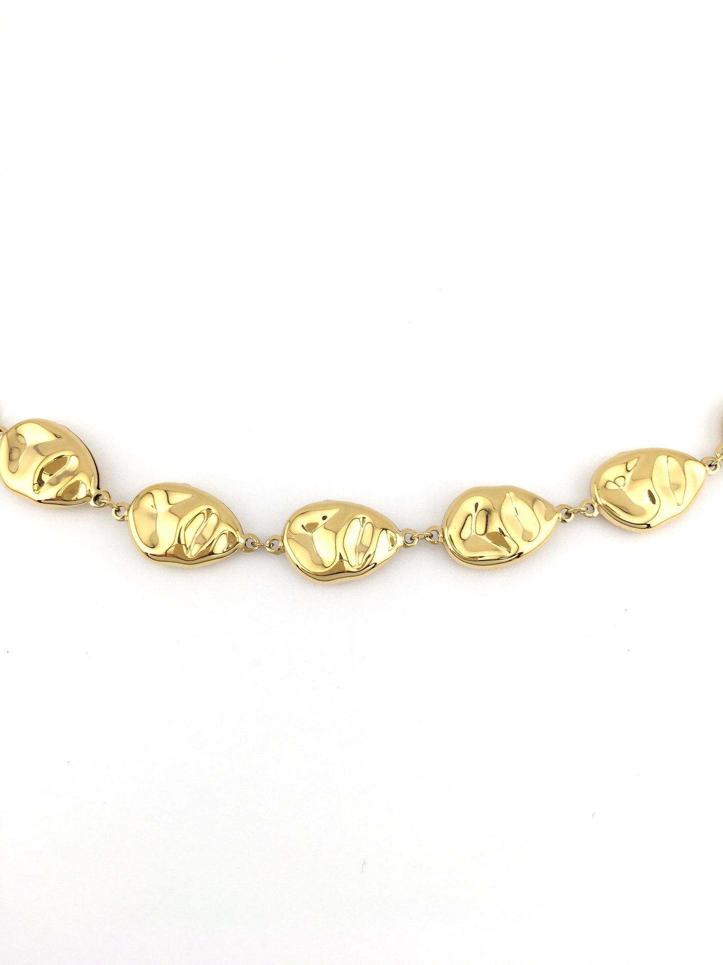 Bracciale Modern