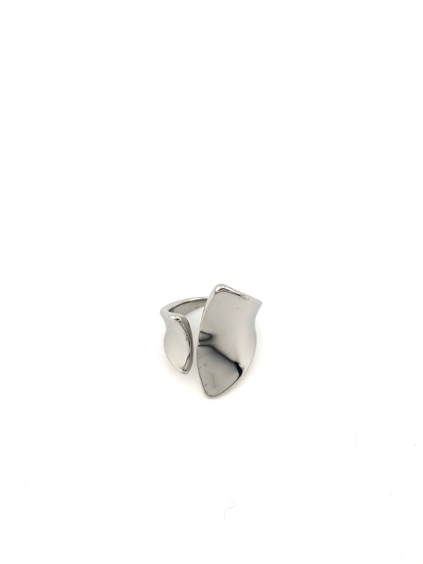 Anello Cleopatra