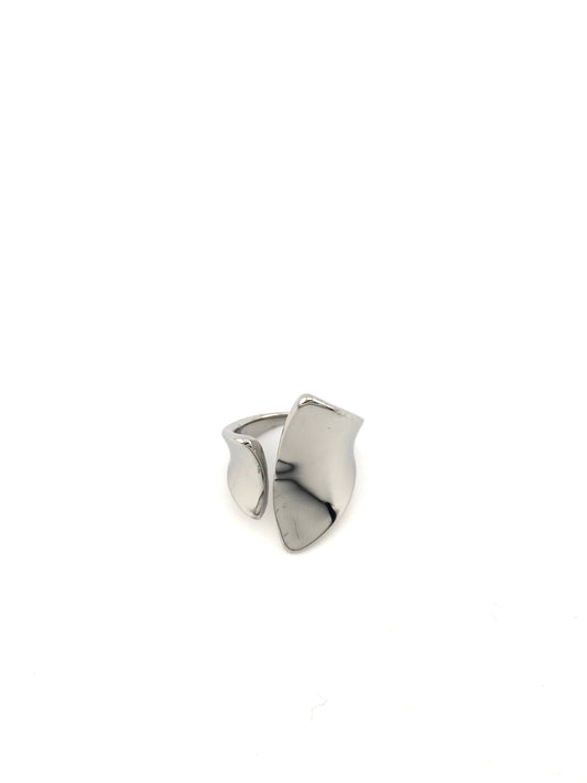 Anello Cleopatra