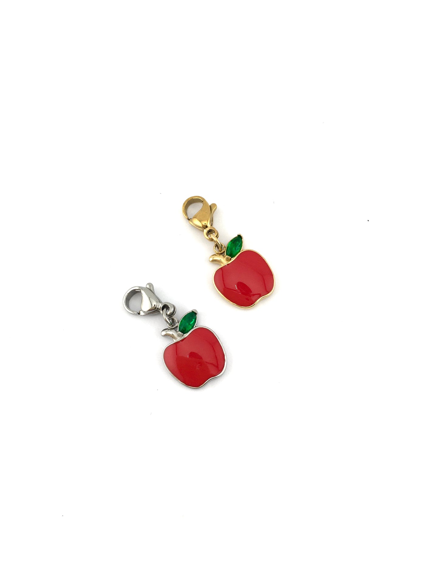 Charm Mela