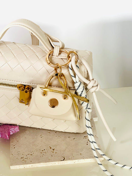 Charm Mini Diva
