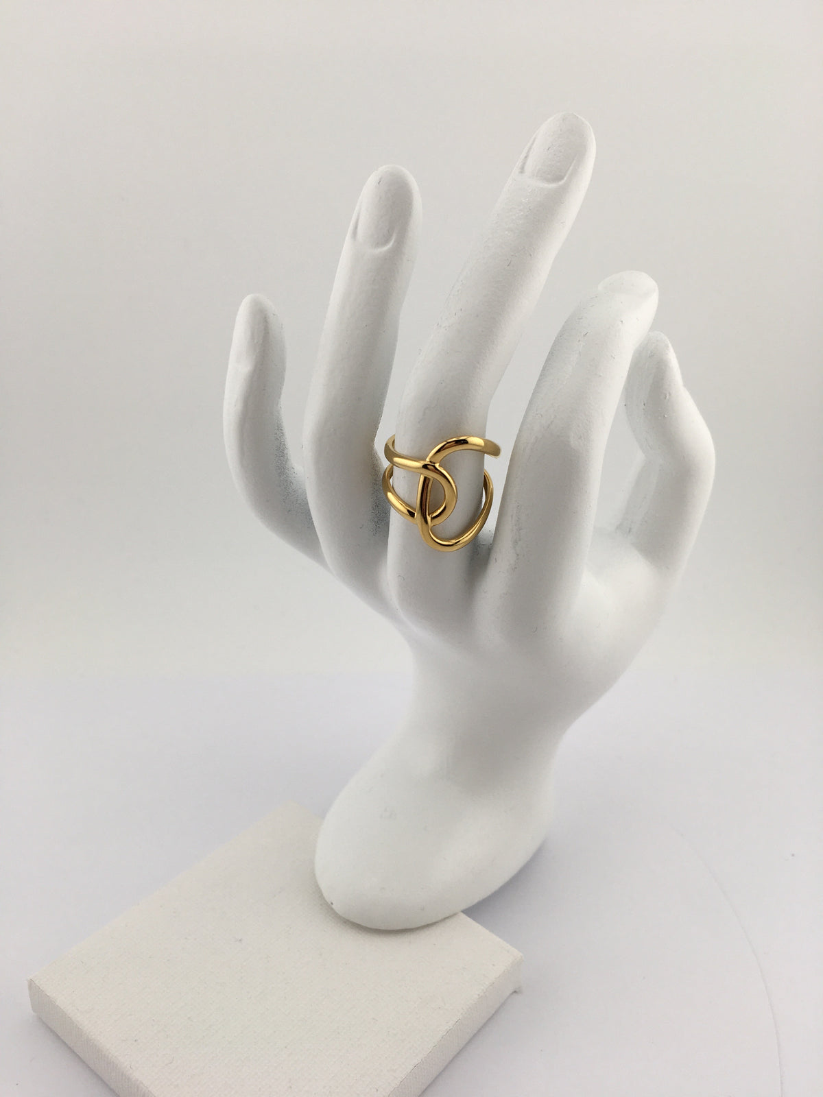 Anello Macy