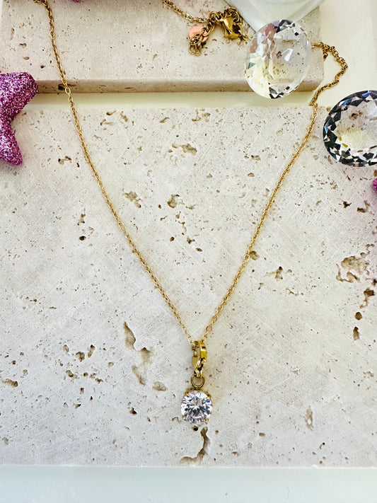 Collana Galassia