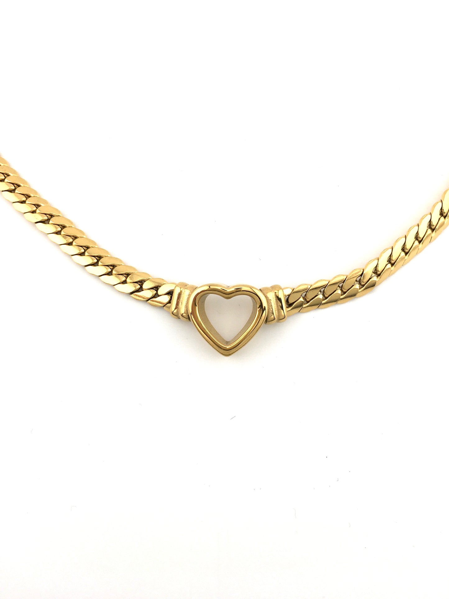 Bracciale Impero di Cuore