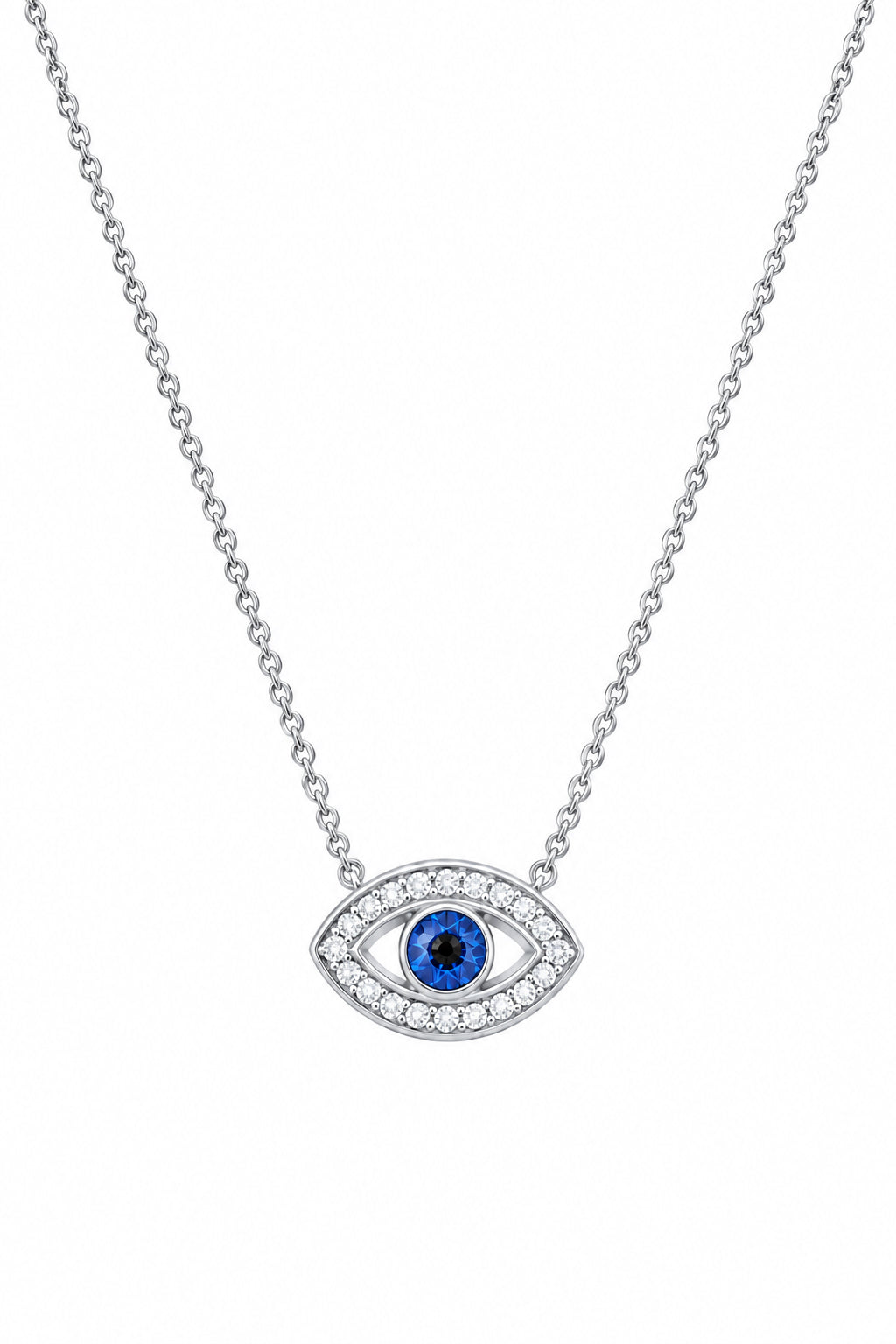 Collana Protezione 1.0