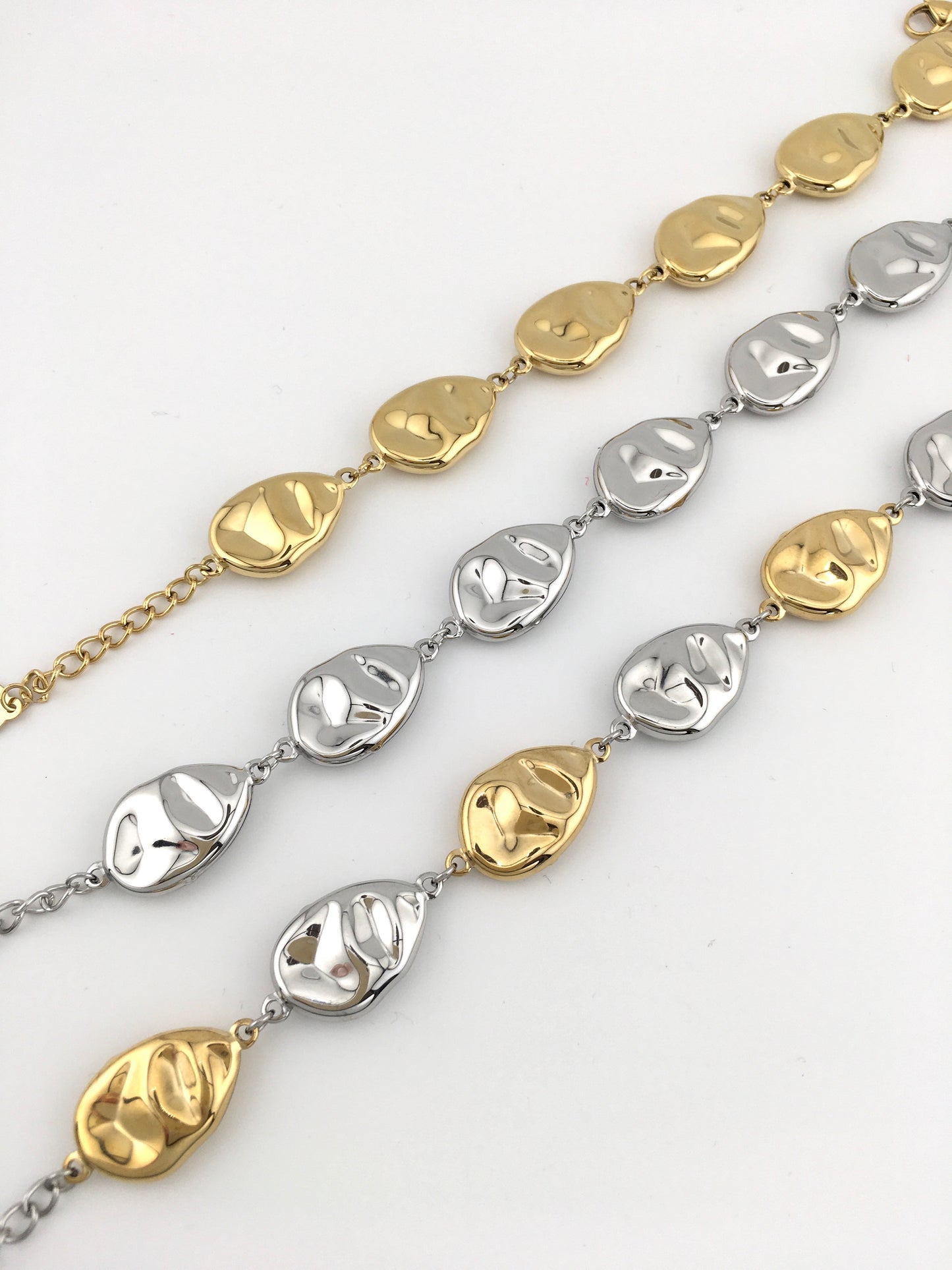 Bracciale Modern