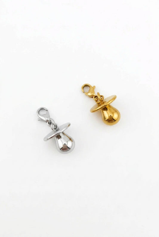 Charm Ciuccio