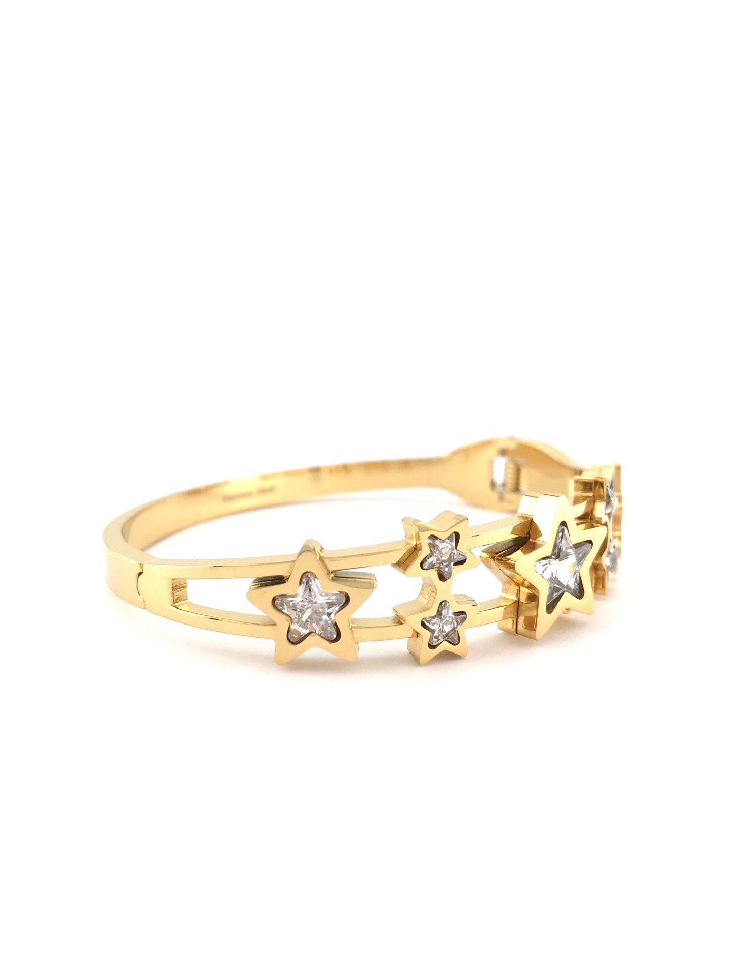 Bracciale Cosmic Star