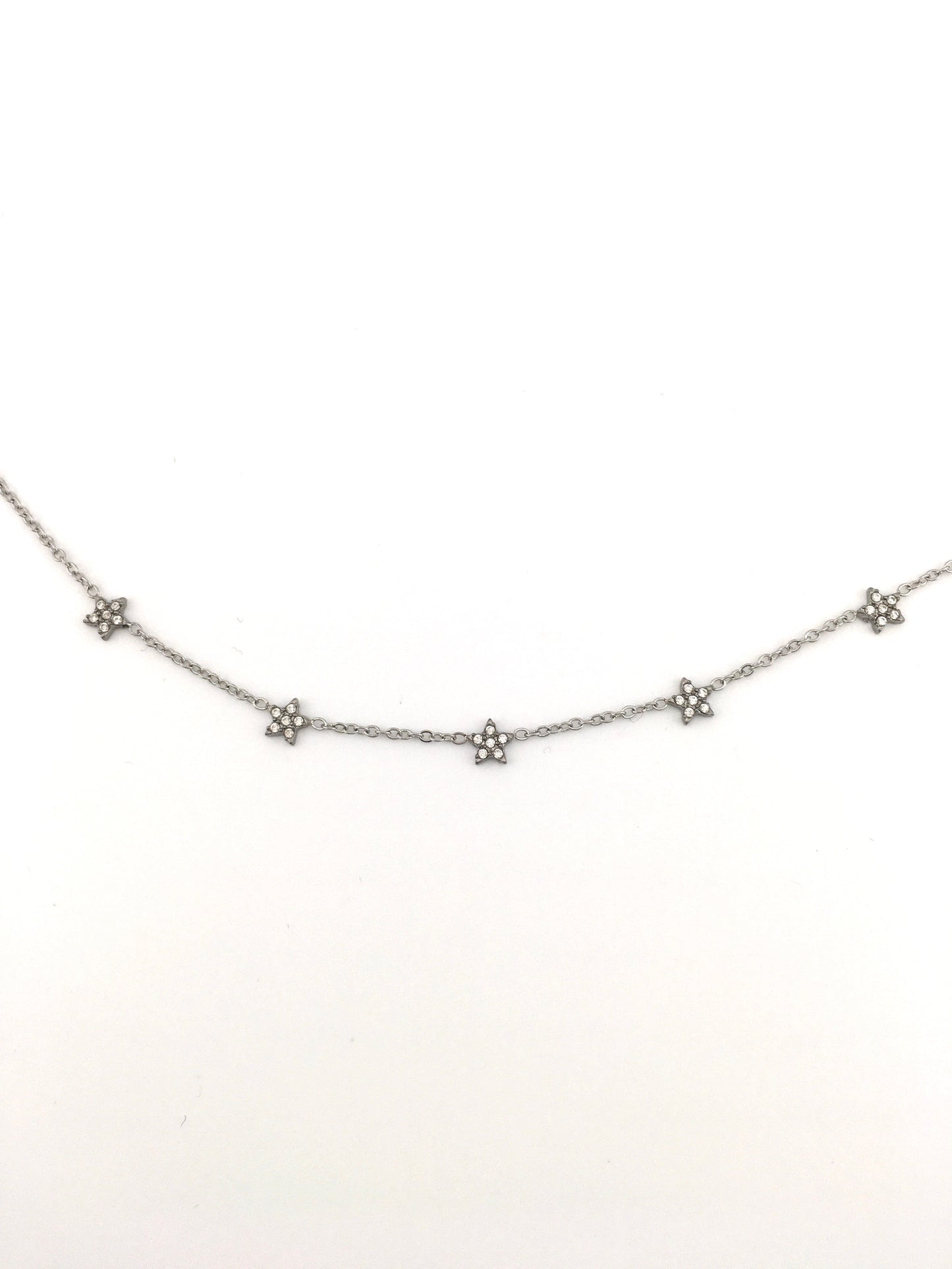 Bracciale Little Stars