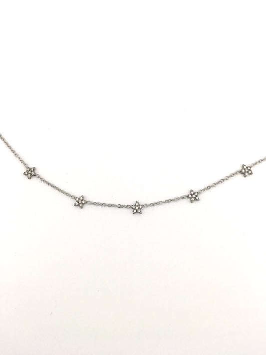 Bracciale Little Stars