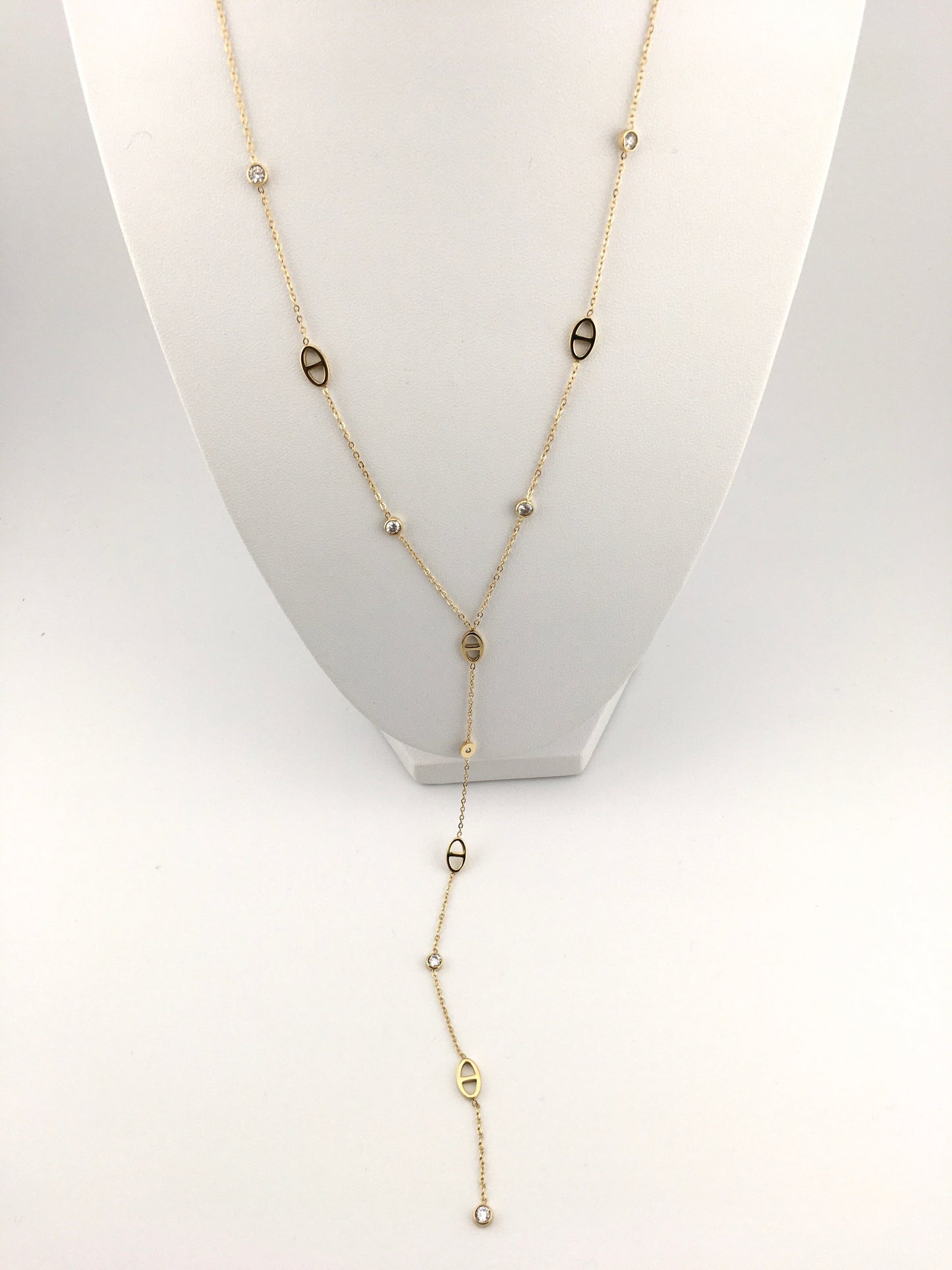 Collana Geolinea