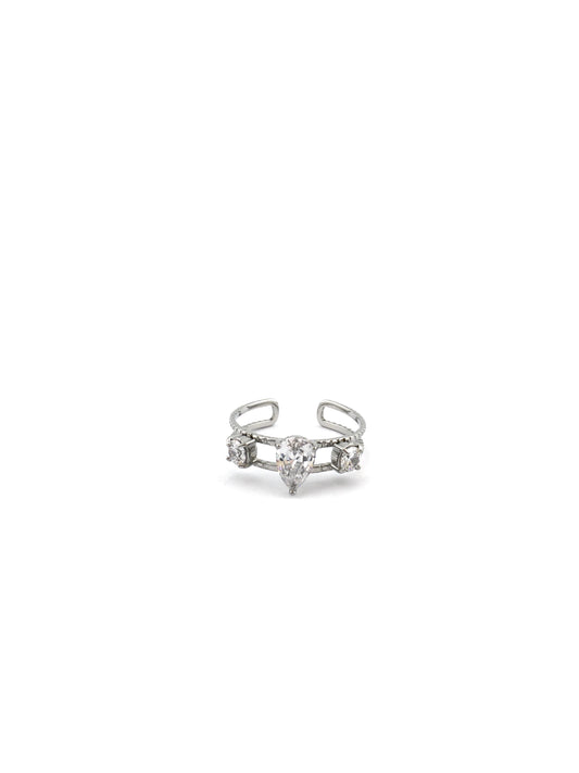 Anello Nevoa