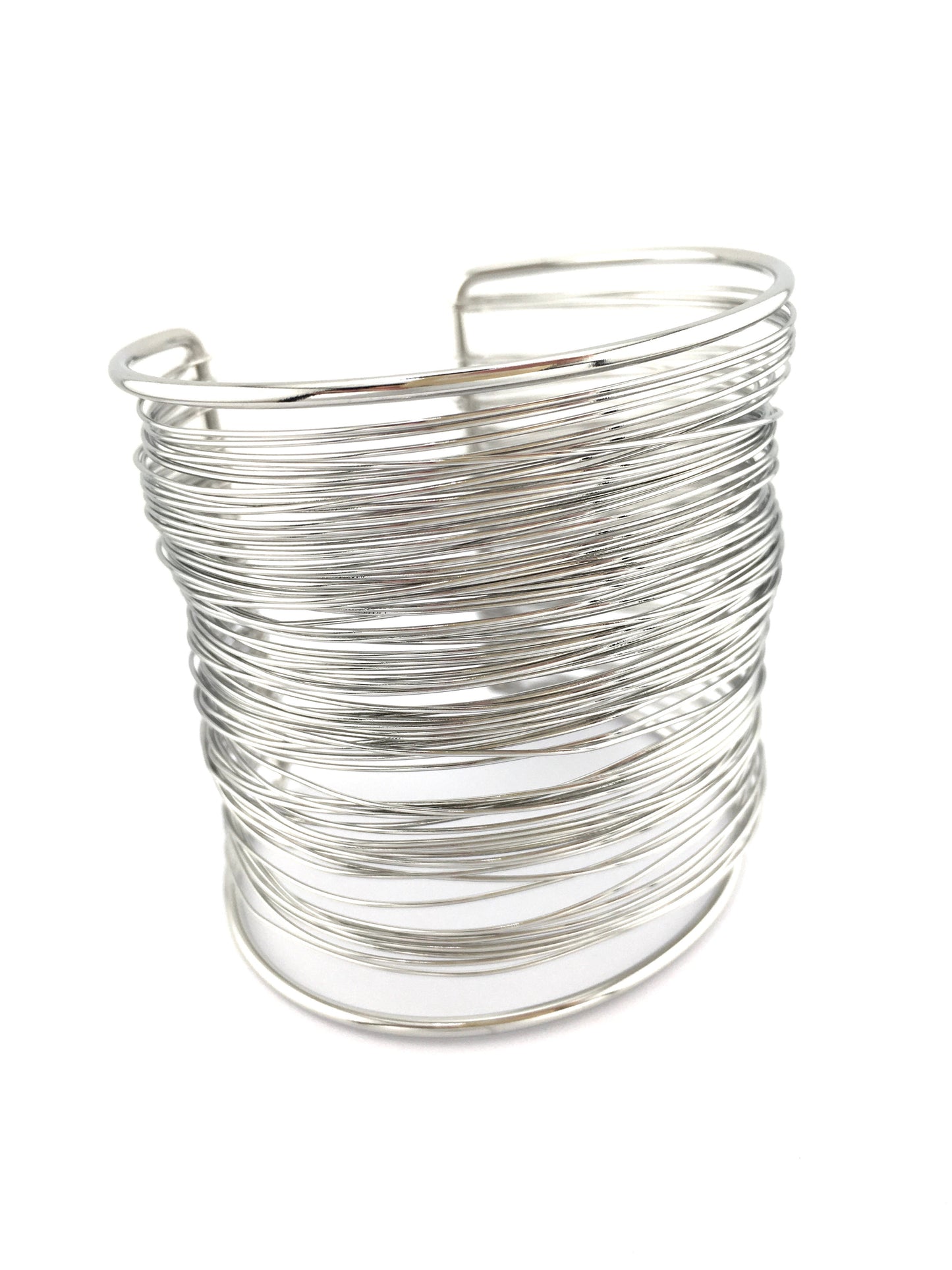 Bracciale Multistrand