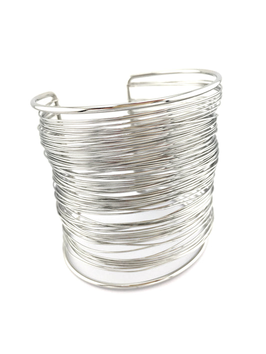 Bracciale Multistrand