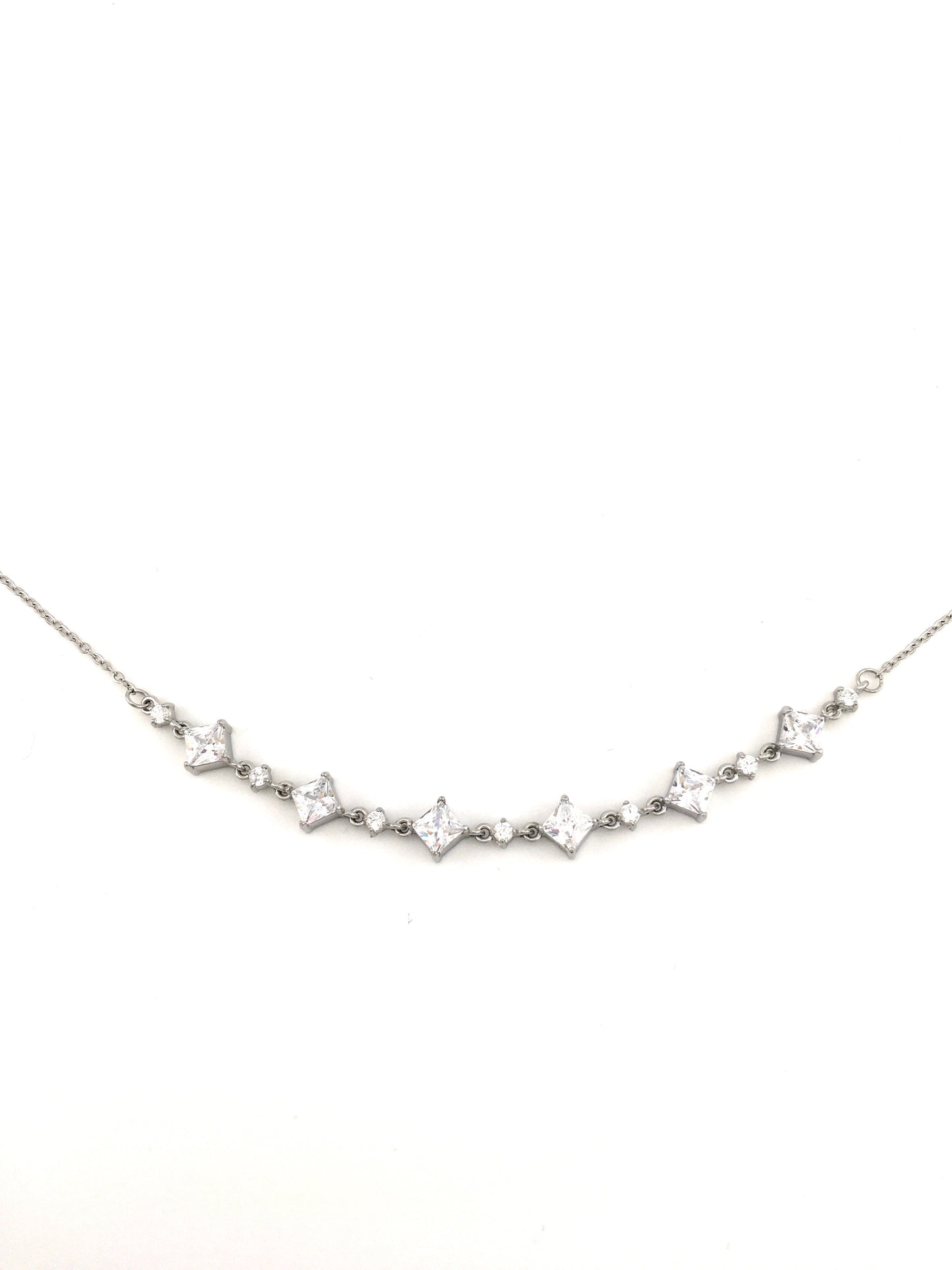 Bracciale Elegance