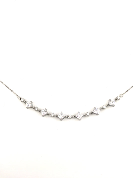 Bracciale Elegance