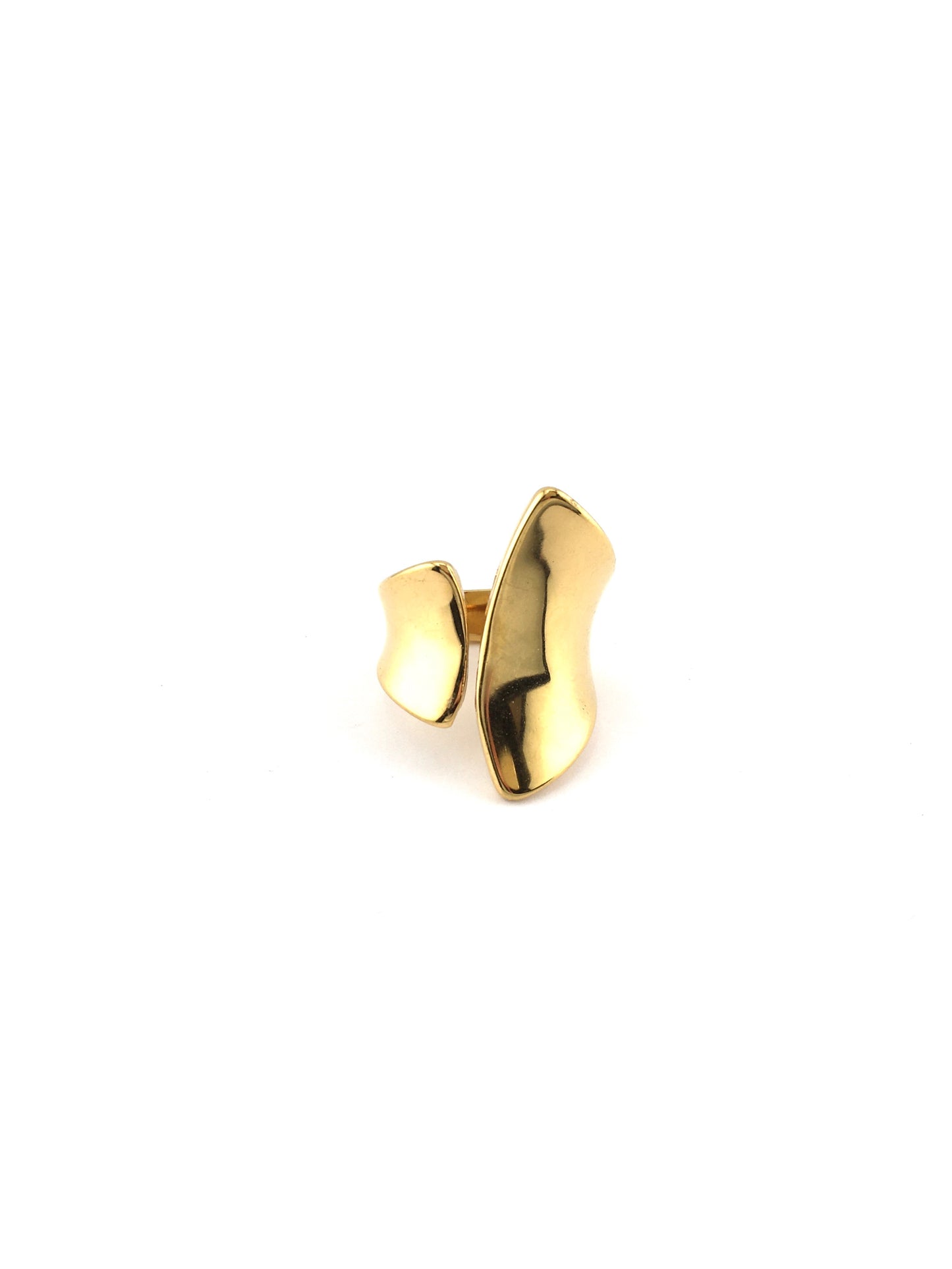 Anello Cleopatra