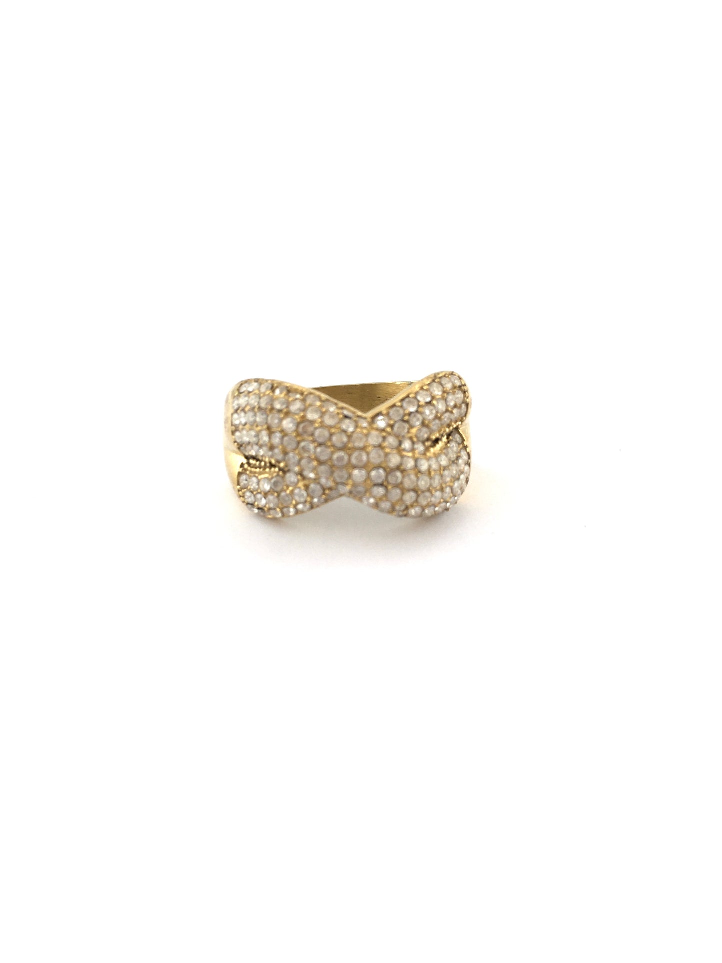 Anello Glamour