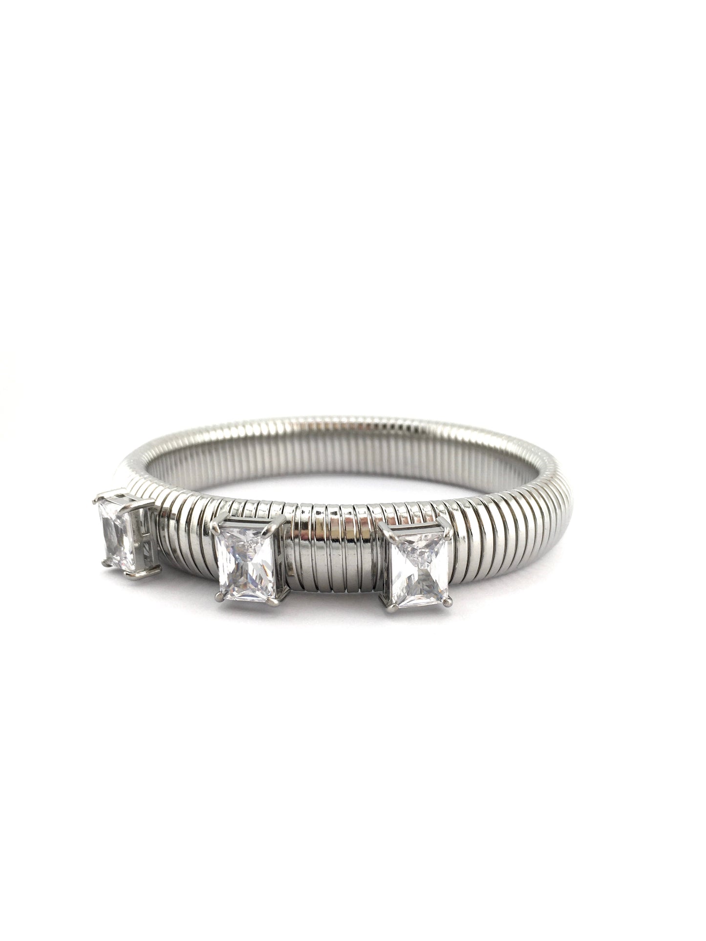 Bracciale Flex Shine