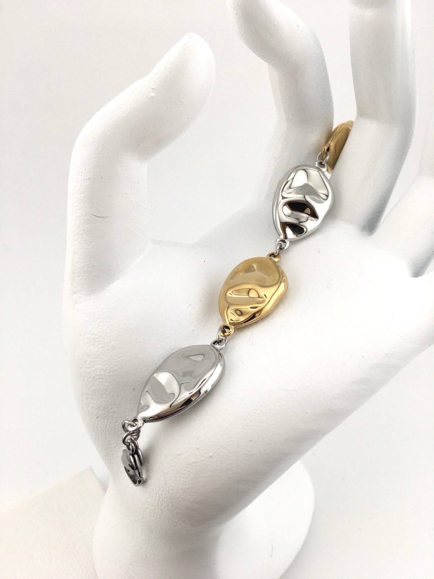 Bracciale Modern