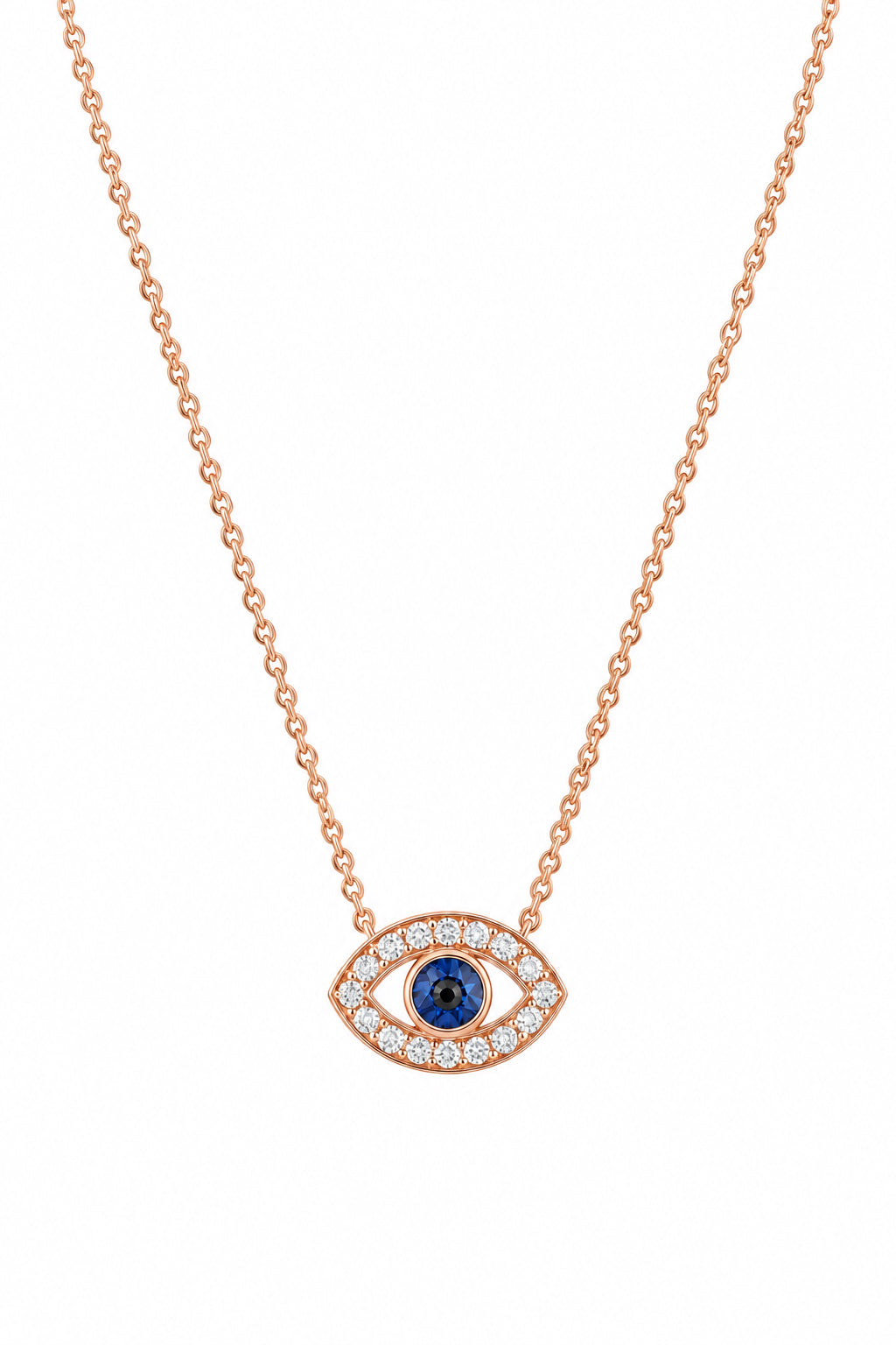 Collana Protezione 1.0